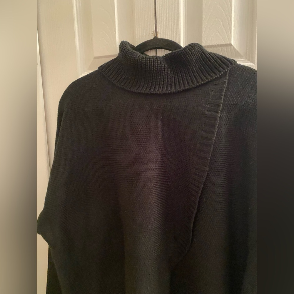 Fashion Nova size 3x